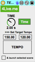 Gradual Tempo Changes – Ableton Live T&T #6 (Free Download)