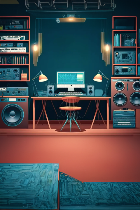 Home Base Side Brain