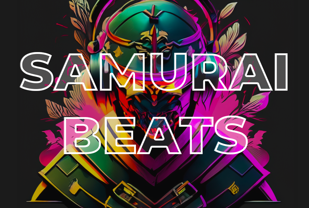 Samurai Beats