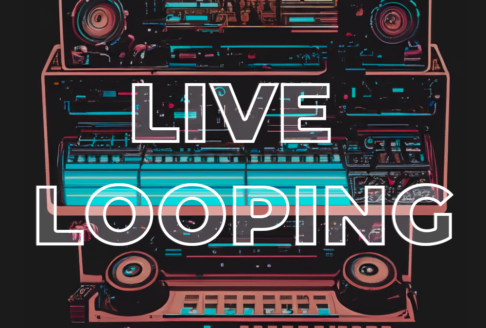 Live Looping