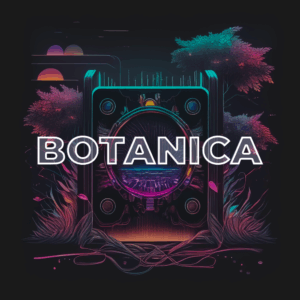 Botanica