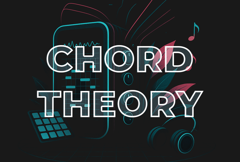 Chord Theory