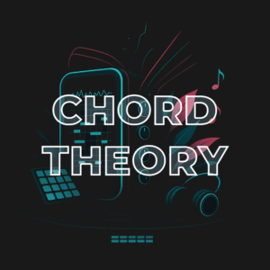 Chord Theory