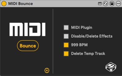 MIDI Bounce 1.5 new2