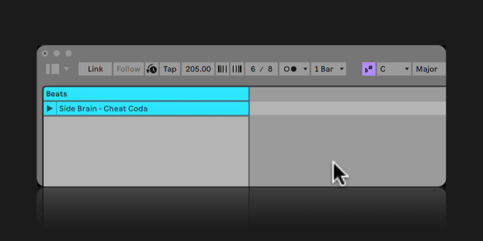 SessionBPM1