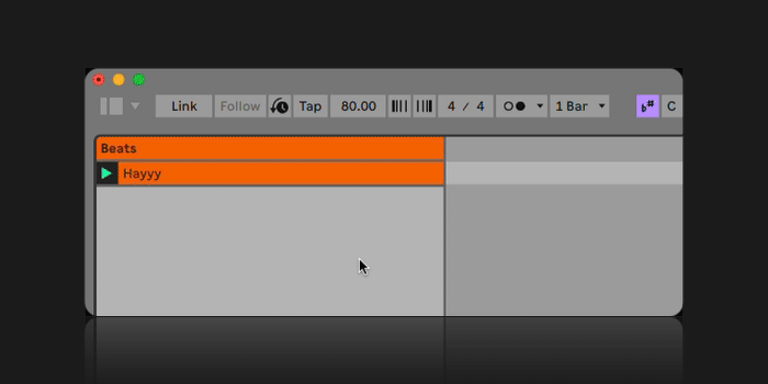 SessionBPM2
