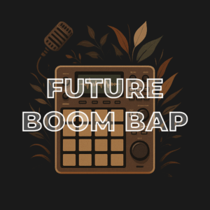 Future Boom Bap