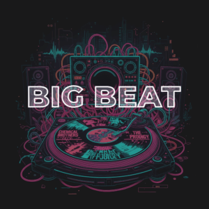 Big Beat