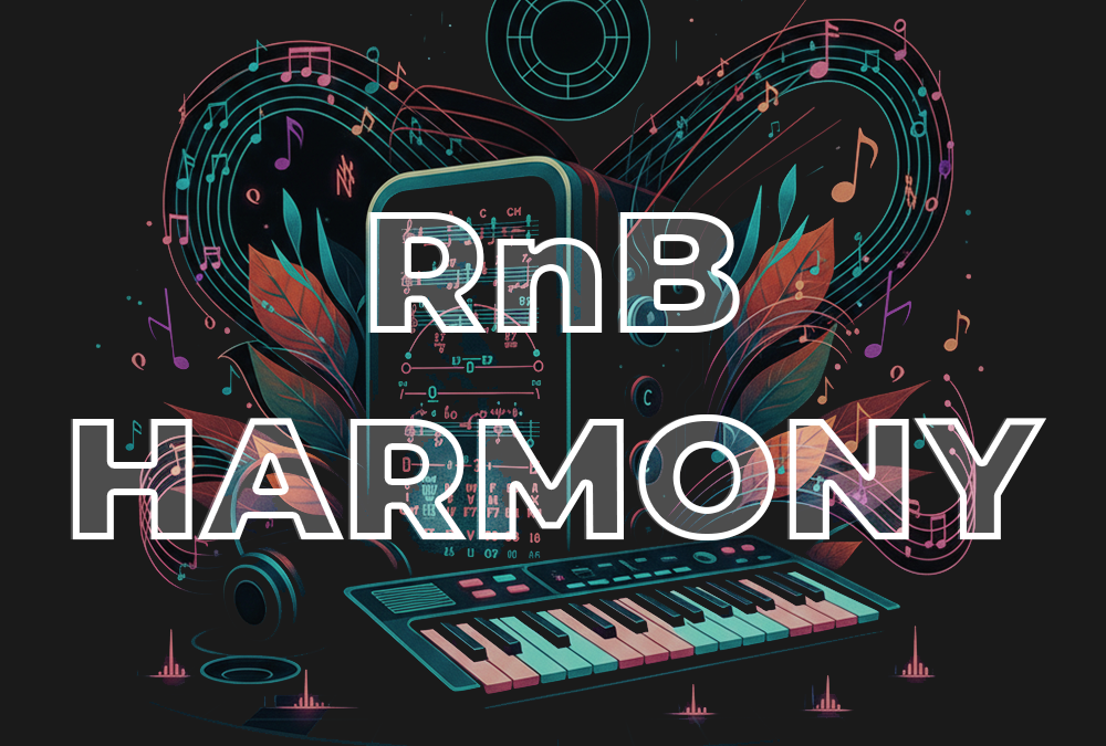 RnB Harmony