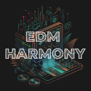 EDM Harmony